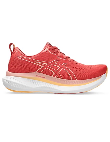 Asics Glideride Max W