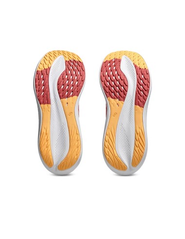 Asics Glideride Max W