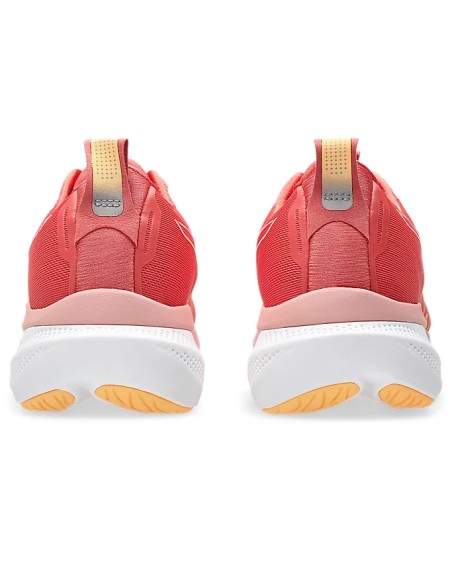 Asics Glideride Max W