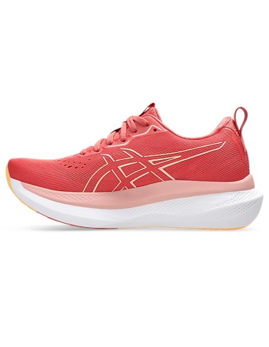 Asics Glideride Max W