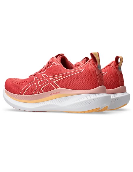 Asics Glideride Max W