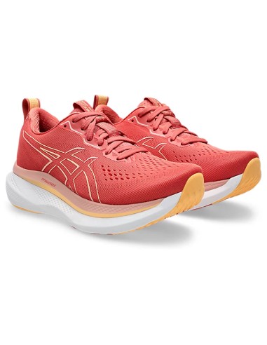 Asics Glideride Max W