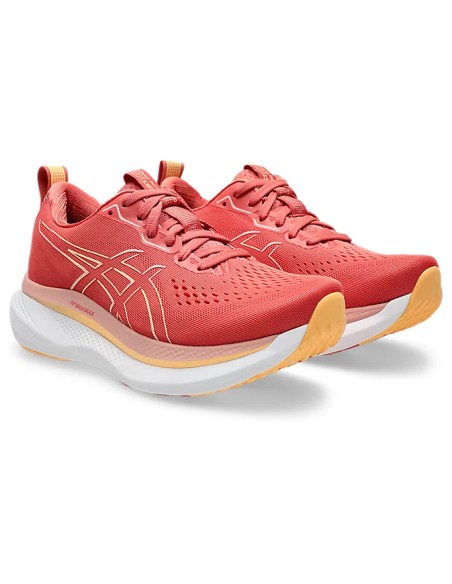 Asics Glideride Max W