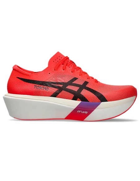 Asics Metaspeed Sky Tokyo Unisex