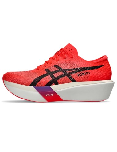 Asics Metaspeed Sky Tokyo Unisex