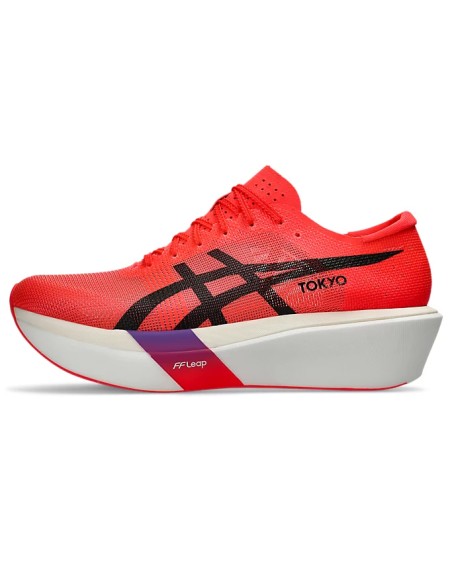 Asics Metaspeed Sky Tokyo Unisex