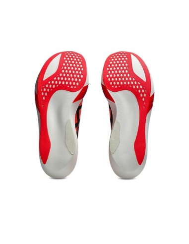 Asics Metaspeed Sky Tokyo Unisex