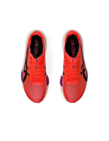 Asics Metaspeed Sky Tokyo Unisex