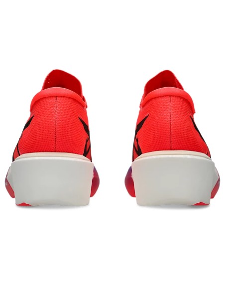 Asics Metaspeed Sky Tokyo Unisex