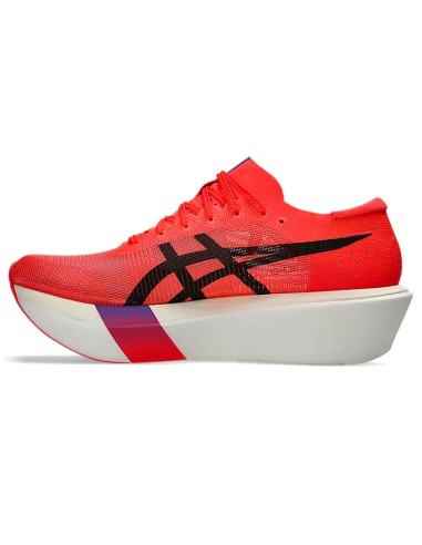 Asics Metaspeed Sky Tokyo Unisex