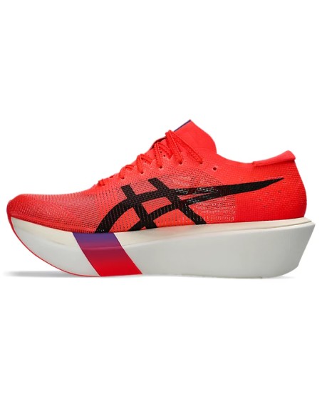 Asics Metaspeed Sky Tokyo Unisex