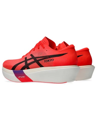 Asics Metaspeed Sky Tokyo Unisex