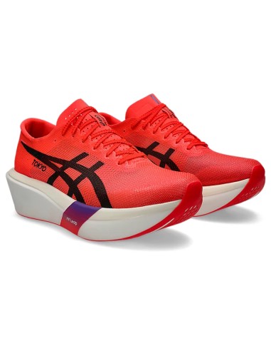 Asics Metaspeed Sky Tokyo Unisex