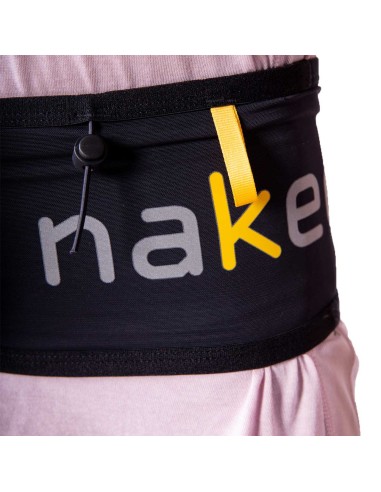 Cinturon Naked 2L