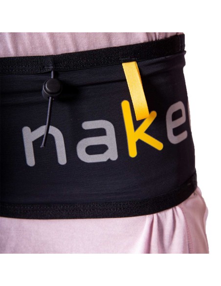 Cinturon Naked 2L