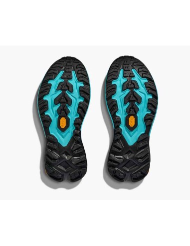 Hoka Mafate 5