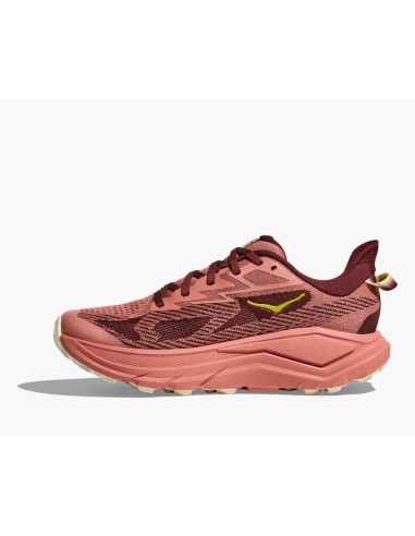 Hoka Challenger 8 W