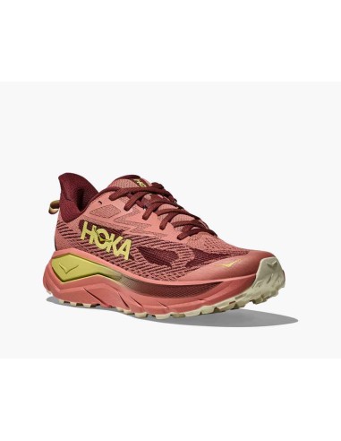Hoka Challenger 8 W