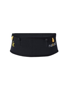 Cinturon Naked 2L 2