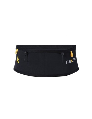 Cinturon Naked 2L