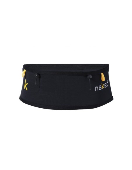 Cinturon Naked 2L