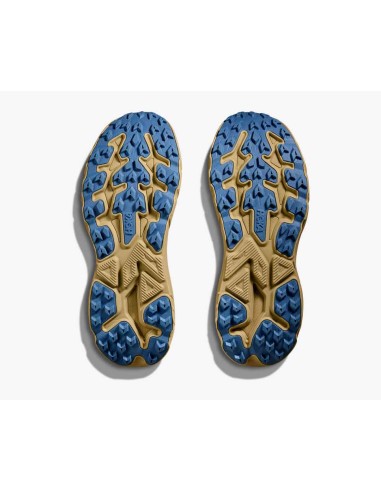 Hoka Challenger 8