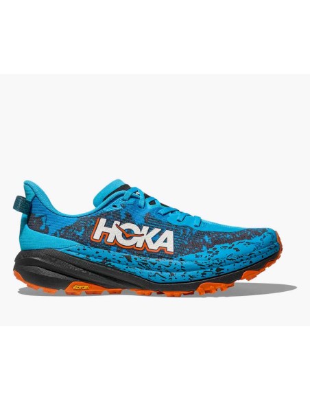 Hoka Speedgoat 6