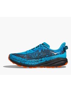 Hoka Speedgoat 6 2