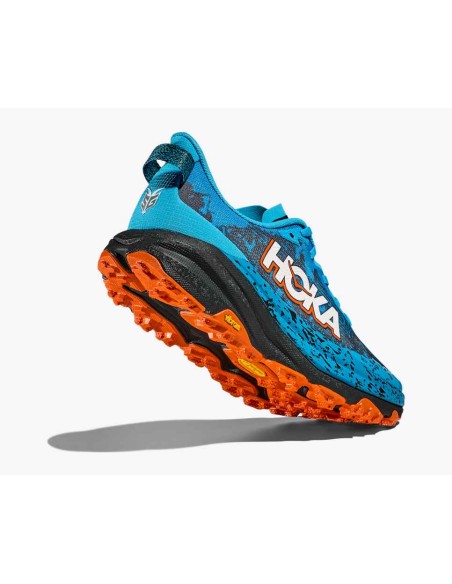 Hoka Speedgoat 6