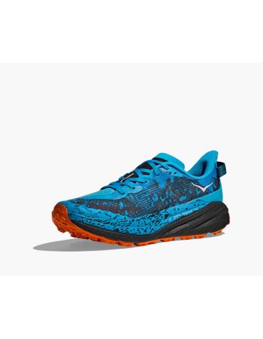 Hoka Speedgoat 6