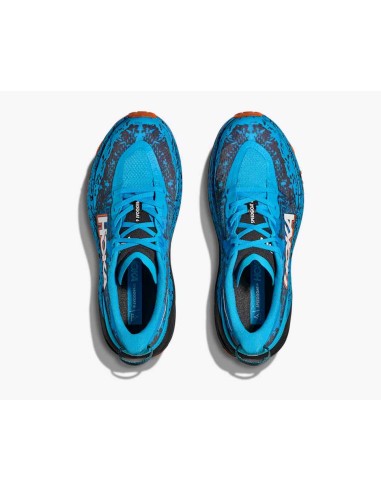Hoka Speedgoat 6
