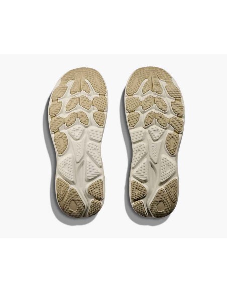 Hoka Clifton 10