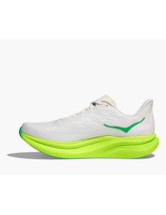 Hoka Mach 6 2