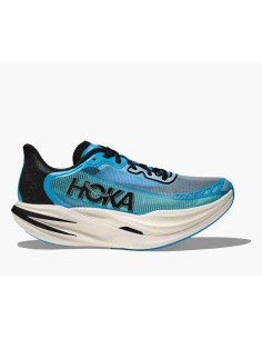 Hoka Cielo X1 2.0