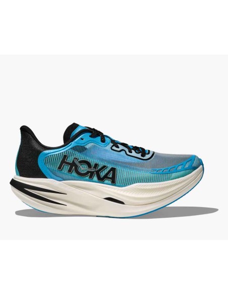 Hoka Cielo X1 2.0