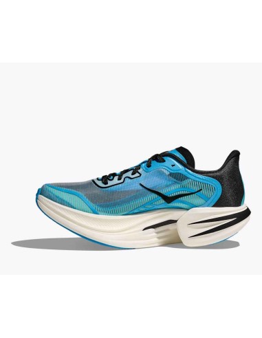 Hoka Cielo X1 2.0