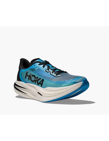 Hoka Cielo X1 2.0