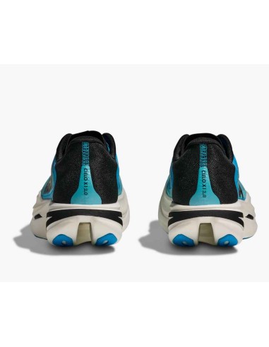 Hoka Cielo X1 2.0