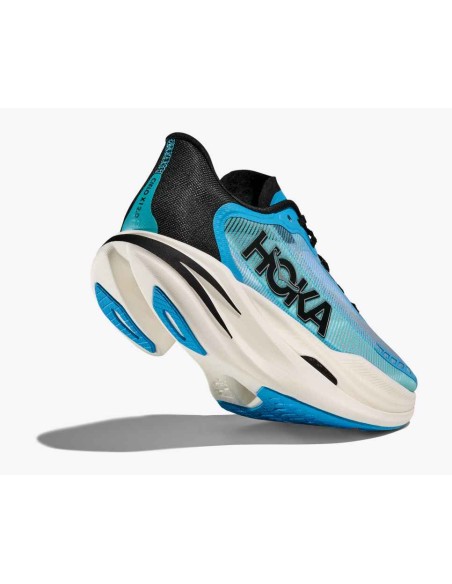 Hoka Cielo X1 2.0