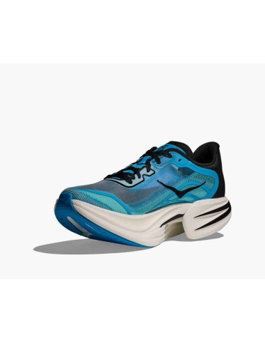 Hoka Cielo X1 2.0