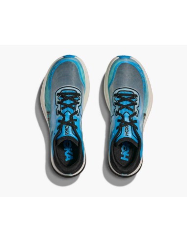 Hoka Cielo X1 2.0