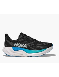 Hoka Arahi 8