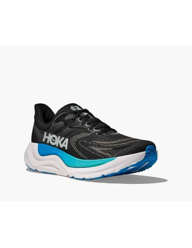 Hoka Arahi 8
