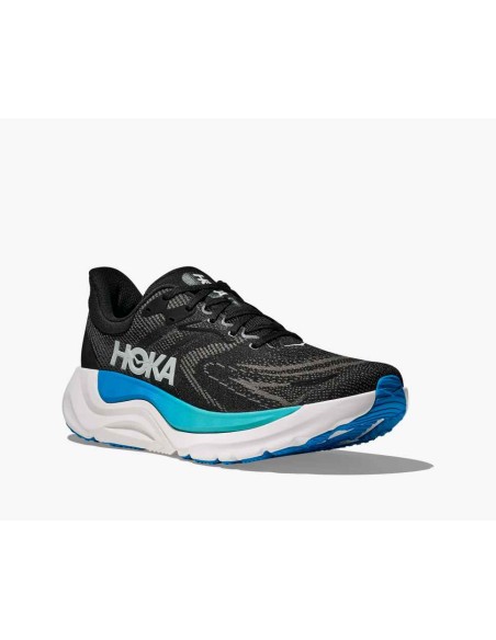 Hoka Arahi 8