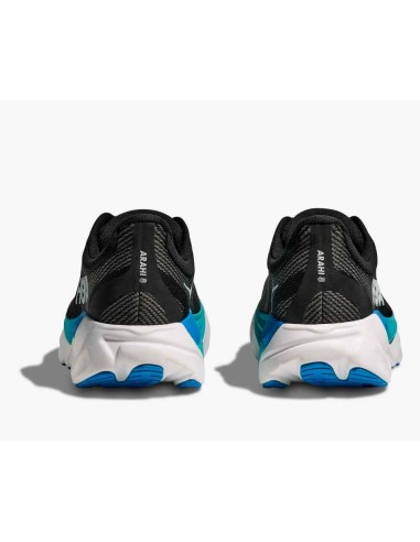 Hoka Arahi 8