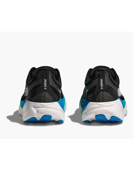 Hoka Arahi 8 W