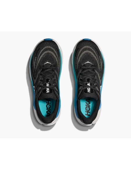 Hoka Arahi 8 W