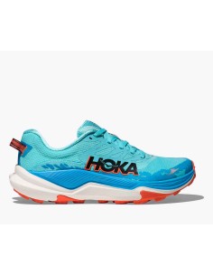 Hoka Torrent 4 W