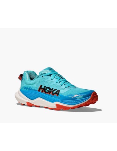 Hoka Torrent 4 W