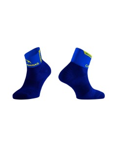 Calcetines Lurbel Tiwar Three Canarias